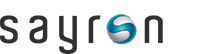 Eloksal Redresoru